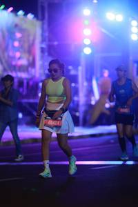 BIB: 45424
                            <button type="button" onclick="openModal(20921498)" class="btn btn-primary btn-sm float-right btn-popup" data-toggle="modal" data-target=".modal-high-quality">
                        <i class="fas fa-shopping-cart"></i> Add to Cart
                    </button>
                                            <button type="button" onclick="isThisMe(20921498, true)" class="btn btn-success btn-sm float-right btn-popup btn-isme hidden" data-toggle="tooltip" data-placement="bottom" title="นี่คือรูปของคุณใช่ไหม คลิกที่นี่เพื่อเอาเข้าอัลบั้ม">
                        <i class="fas fa-plus"></i> Add to album
                    </button>
                    <button type="button" onclick="isThisMe(20921498, false)" class="btn btn-warning btn-sm float-right btn-popup btn-isnotme hidden">
                        <i class="fas fa-ban"></i> Remove from album
                    </button>